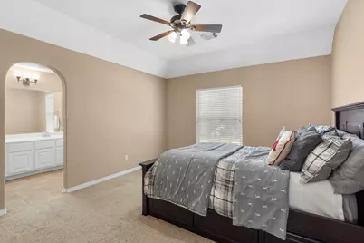 3406 Long Barrow Lane, Missouri City, TX 77459 - Photo 32
