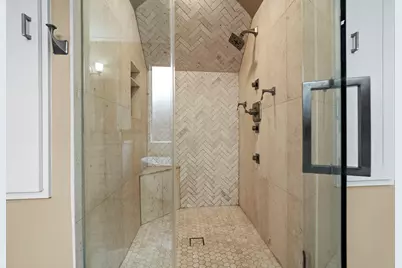 3406 Long Barrow Lane, Missouri City, TX 77459 - Photo 22