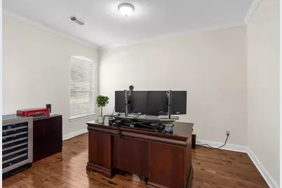 3406 Long Barrow Lane, Missouri City, TX 77459 - Photo 28