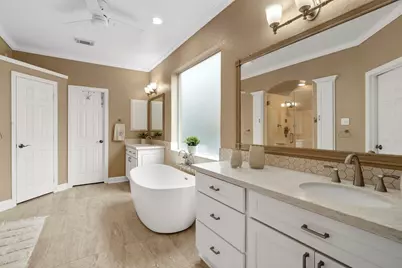 3406 Long Barrow Lane, Missouri City, TX 77459 - Photo 26