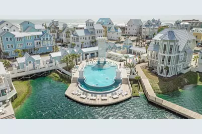 113 Spoonbill Lane, Port Aransas, TX 78373 - Photo 50