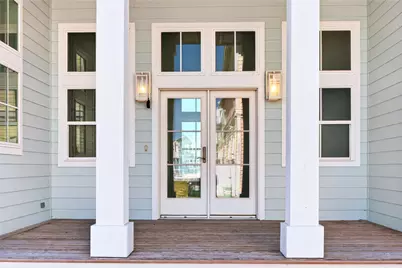 113 Spoonbill Lane, Port Aransas, TX 78373 - Photo 4