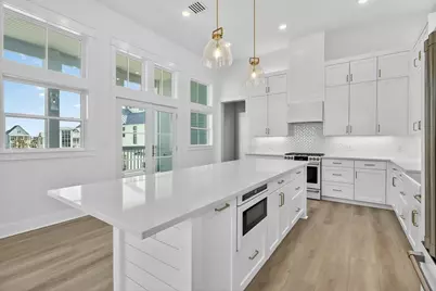 113 Spoonbill Lane, Port Aransas, TX 78373 - Photo 18