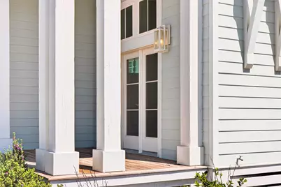 113 Spoonbill Lane, Port Aransas, TX 78373 - Photo 6