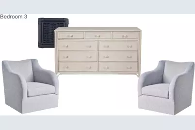 113 Spoonbill Lane, Port Aransas, TX 78373 - Photo 14