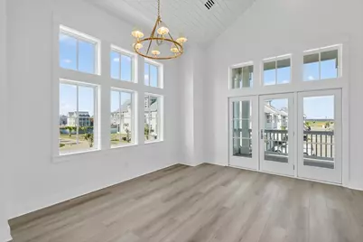 113 Spoonbill Lane, Port Aransas, TX 78373 - Photo 28