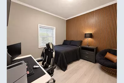 7644 Avenue F, Houston, TX 77012 - Photo 14