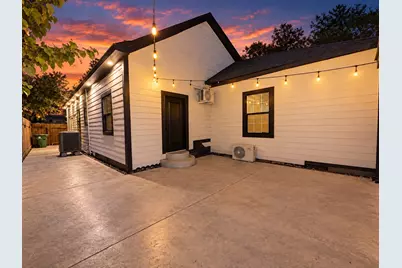 7644 Avenue F, Houston, TX 77012 - Photo 20