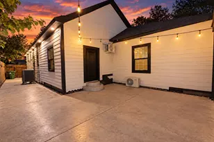 7644 Avenue F, Houston, TX 77012 - Photo 20