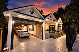 7644 Avenue F, Houston, TX 77012 - Photo 22