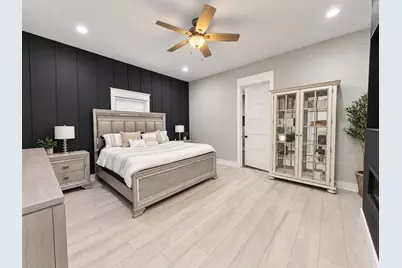 7644 Avenue F, Houston, TX 77012 - Photo 8