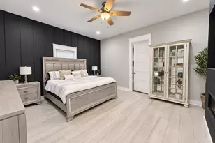7644 Avenue F, Houston, TX 77012 - Photo 8