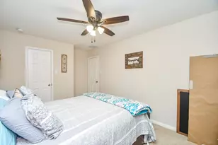 24631 Lakecrest Town Dr, Katy, TX 77493 - Photo 26