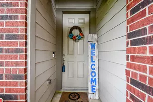 24631 Lakecrest Town Dr, Katy, TX 77493 - Photo 4