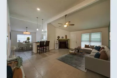 7114 Buchanan Drive, Richmond, TX 77469 - Photo 8