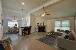 7114 Buchanan Dr, Richmond, TX 77469 - Photo 8