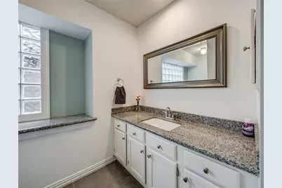 7114 Buchanan Drive, Richmond, TX 77469 - Photo 20