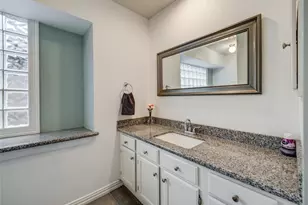 7114 Buchanan Dr, Richmond, TX 77469 - Photo 20