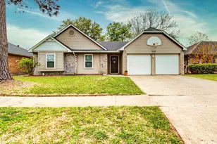 7114 Buchanan Dr, Richmond, TX 77469 - Photo 2