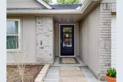 7114 Buchanan Drive, Richmond, TX 77469 - Photo 4