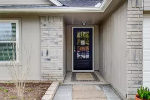 7114 Buchanan Dr, Richmond, TX 77469 - Photo 4
