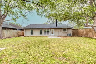 7114 Buchanan Dr, Richmond, TX 77469 - Photo 24