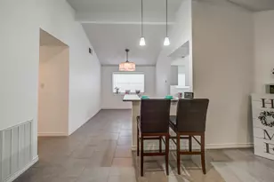 7114 Buchanan Dr, Richmond, TX 77469 - Photo 12