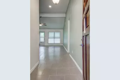 7114 Buchanan Drive, Richmond, TX 77469 - Photo 6