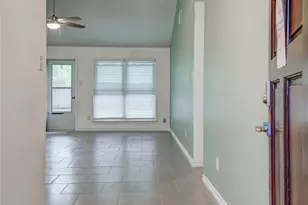 7114 Buchanan Dr, Richmond, TX 77469 - Photo 6