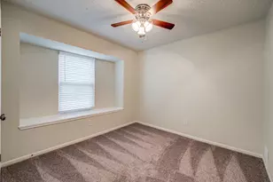 7114 Buchanan Dr, Richmond, TX 77469 - Photo 16