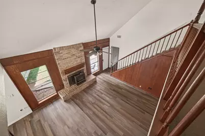 1823 Pinewood Court, Sugar Land, TX 77498 - Photo 42