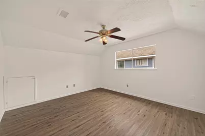 1823 Pinewood Court, Sugar Land, TX 77498 - Photo 24