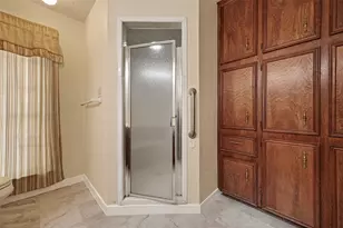 1823 Pinewood Ct, Sugar Land, TX 77498 - Photo 40