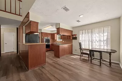 1823 Pinewood Court, Sugar Land, TX 77498 - Photo 14