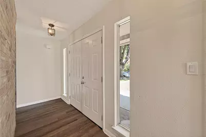 1823 Pinewood Court, Sugar Land, TX 77498 - Photo 6