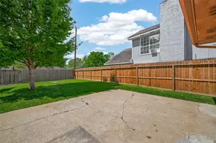 1823 Pinewood Ct, Sugar Land, TX 77498 - Photo 44