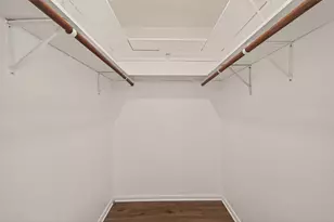 1823 Pinewood Ct, Sugar Land, TX 77498 - Photo 28