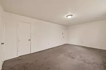 1823 Pinewood Court, Sugar Land, TX 77498 - Photo 36