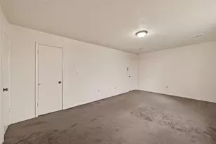 1823 Pinewood Ct, Sugar Land, TX 77498 - Photo 36