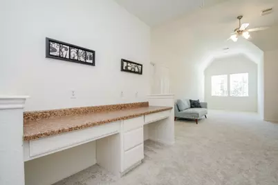 14 Guinevere Place, The Woodlands, TX 77384 - Photo 24