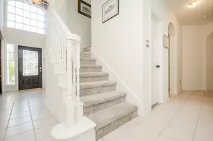 14 Guinevere Pl, Conroe, TX 77384 - Photo 4