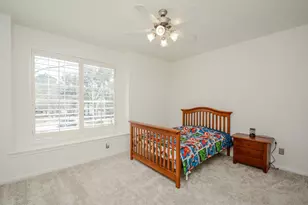 14 Guinevere Pl, Conroe, TX 77384 - Photo 26