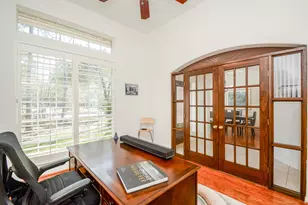 14 Guinevere Pl, Conroe, TX 77384 - Photo 6