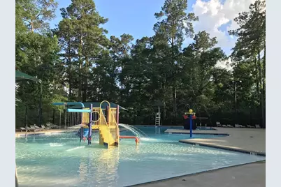 14 Guinevere Place, Conroe, TX 77384 - Photo 36