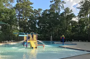 14 Guinevere Pl, Conroe, TX 77384 - Photo 36