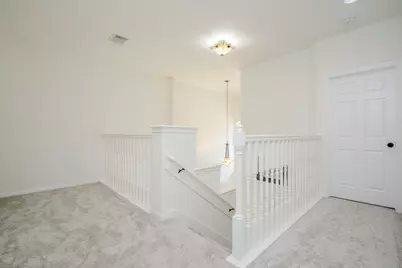 14 Guinevere Place, Conroe, TX 77384 - Photo 22