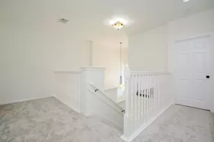 14 Guinevere Pl, Conroe, TX 77384 - Photo 22