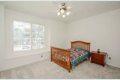 14 Guinevere Place, The Woodlands, TX 77384 - Photo 26