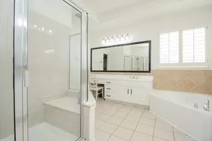 14 Guinevere Pl, Conroe, TX 77384 - Photo 18