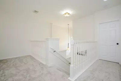 14 Guinevere Place, The Woodlands, TX 77384 - Photo 22